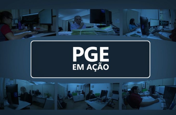 O programa é exibido quinzenalmente, às terças-feiras, às 7h ou às quintas-feiras, às 17h