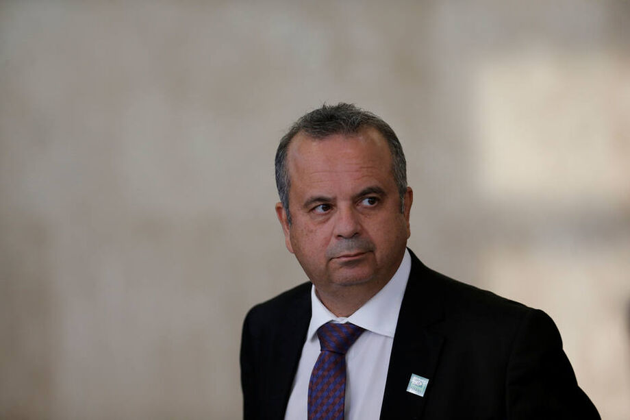 Rogério Marinho, do Ministério do desenvolvimento Regional , vai receber mais verbas