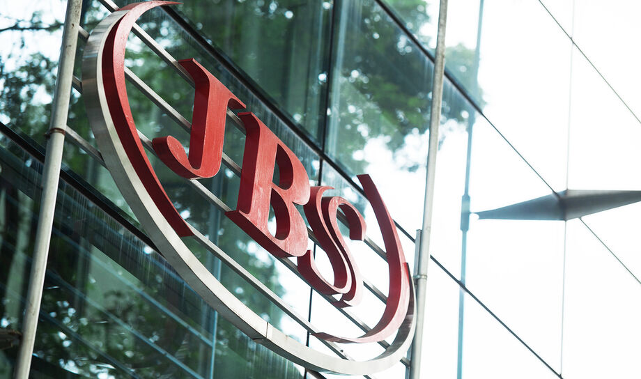 Só neste ano a companhia contratou mais de 2 mil pessoas