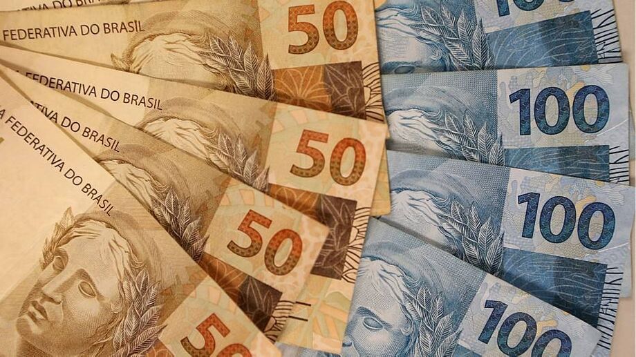 As medidas estão em documento elaborado com propostas para a retomada econômica