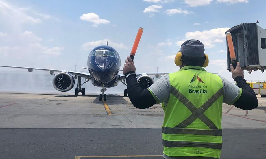 Superintendência do Cade aprova aliança entre Delta Air Lines e Latam
