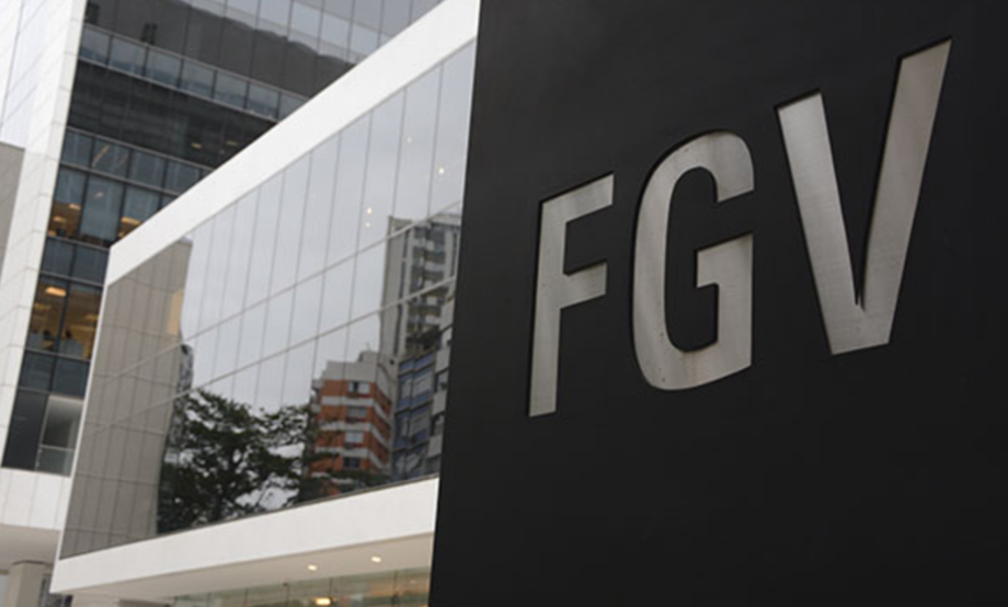 O IGP-M é usado para reajuste de contratos de aluguel. O período de coleta de preços para cálculo do índice foi de 21 de agosto a 10 de setembro.