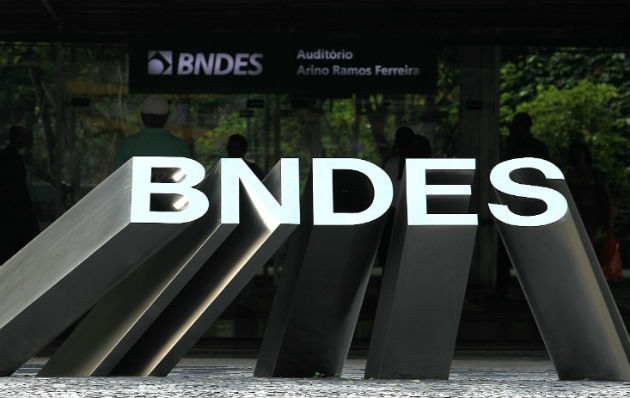 O fundo de aval já recebeu três parcelas de R$ 5 bilhões, num total de R$ 15 bilhões