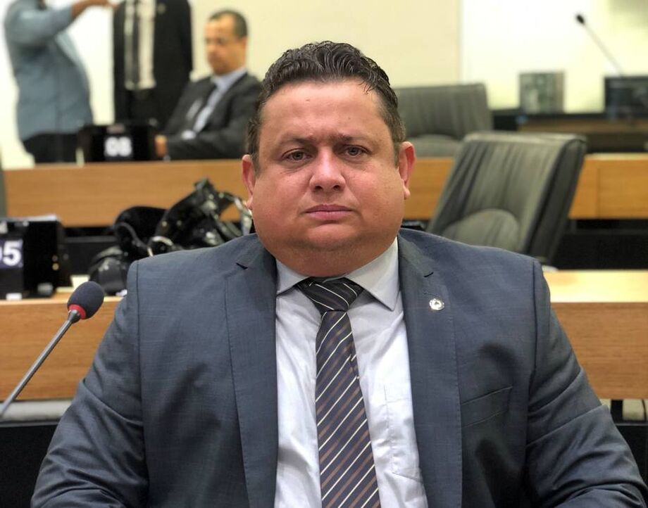 'Corrupção deve ser praticada', diz candidato em debate na Paraíba