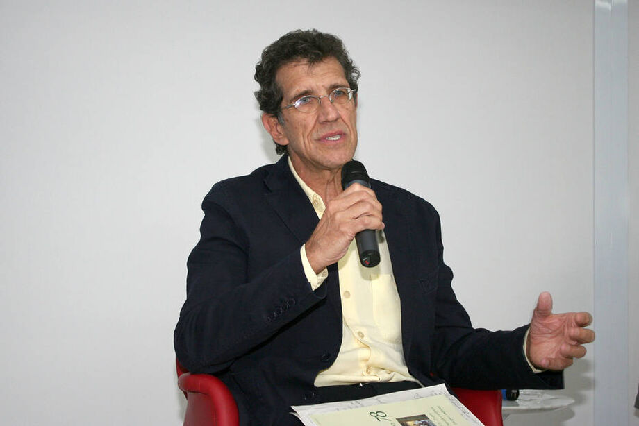 O executivo diz que a indústria conta com engenheiros de alimentos para melhorar esses processos e que, assim como todo campo da ciência evolui