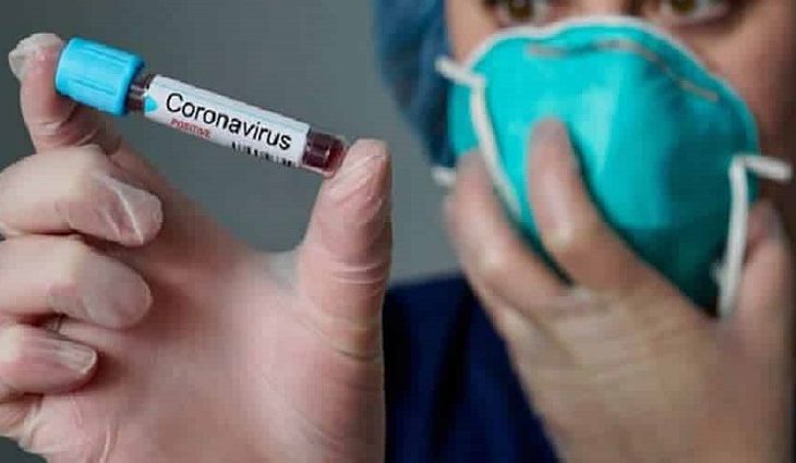 Nas últimas 24 horas foram registrados mais 649 novos casos e 14 óbitos em todo o Estado