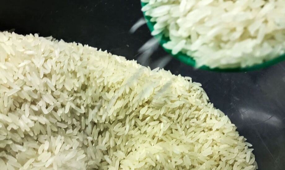 Arroz