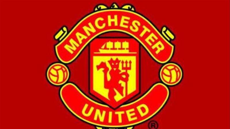 Manchester acabou derrotado por 3 a 1