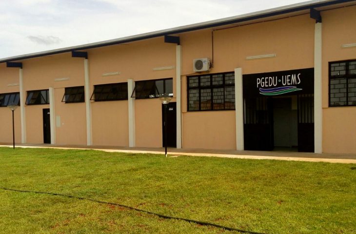 O evento será gratuito
