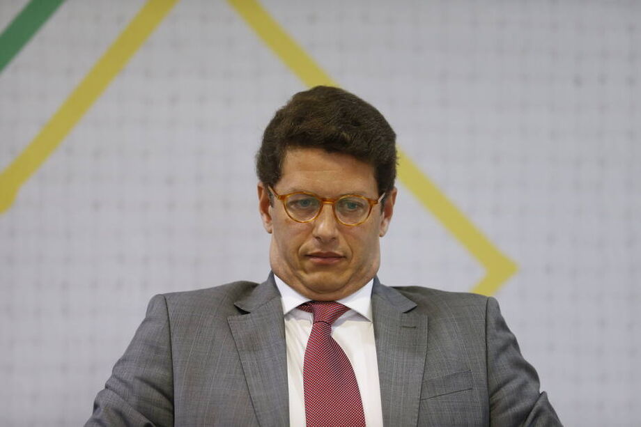A mudança está formalizada no Diário Oficial da União (DOU) desta segunda-feira, 21