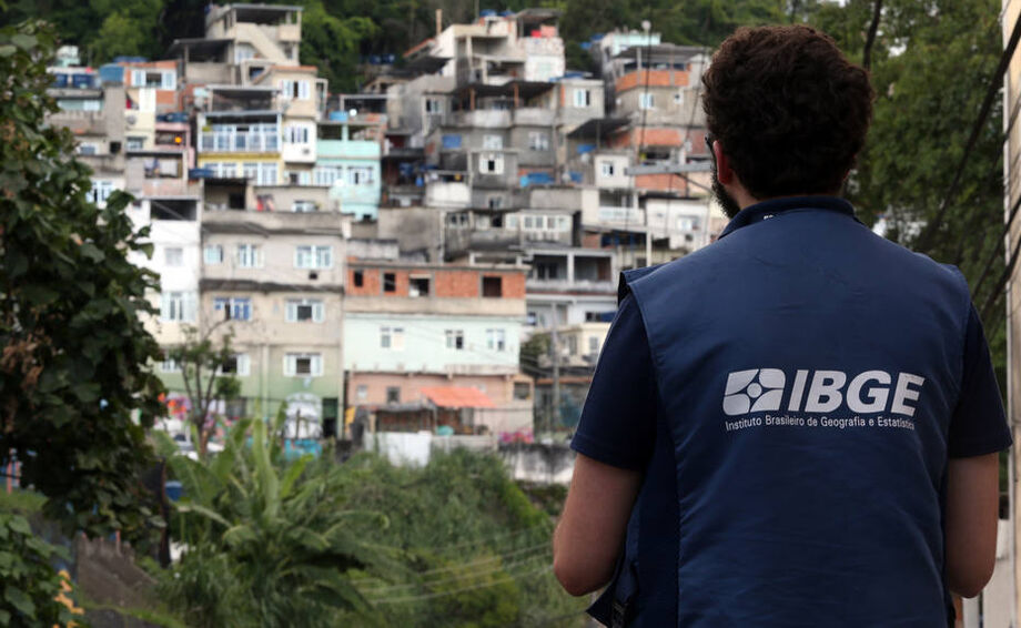 IBGE apresenta plataforma interativa para apoiar municípios no combate à pandemia