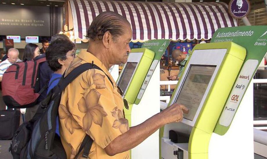 Lembrado hoje (21), o Dia Mundial de Conscientização e Prevenção do Alzheimer chama a atenção para a importância do diagnóstico precoce da doença como forma de aumentar a qualidade de vida do paciente por mais tempo