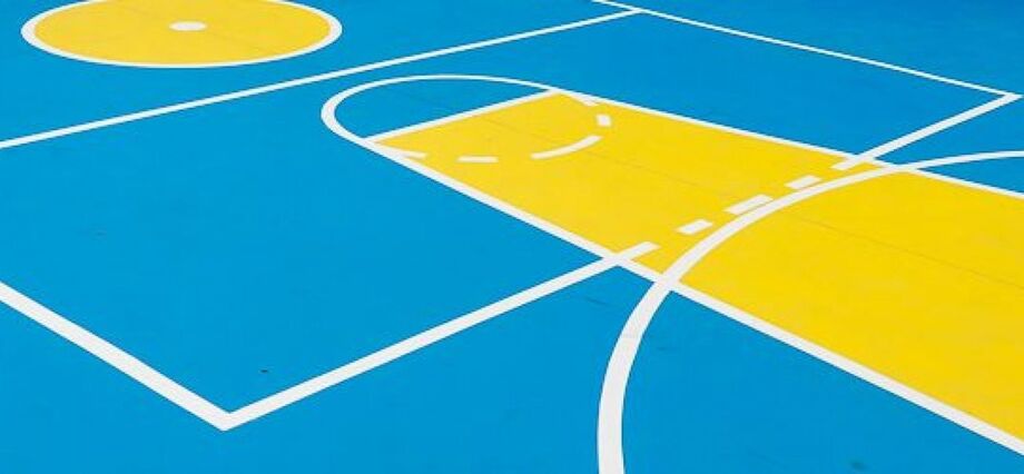 A certificação será de responsabilidade do órgão representativo do Desporto no Estado.