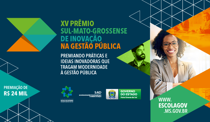 Diário oficial elenca 48 projetos inscritos nas duas modalidades do Prêmio