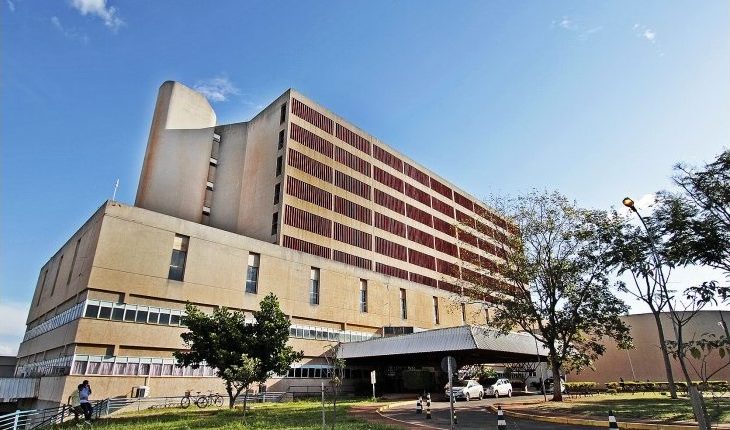 Para se inscrever, o candidato deve acessar o site da Associação Médica do Rio Grande do Sul