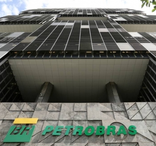 Petrobras diz que ainda não foi definida data para 'follow on' da BR Distribuidora