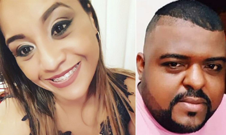Na ocasião do crime Edevaldo esperou a vítima chegar em casa e a surpreendeu