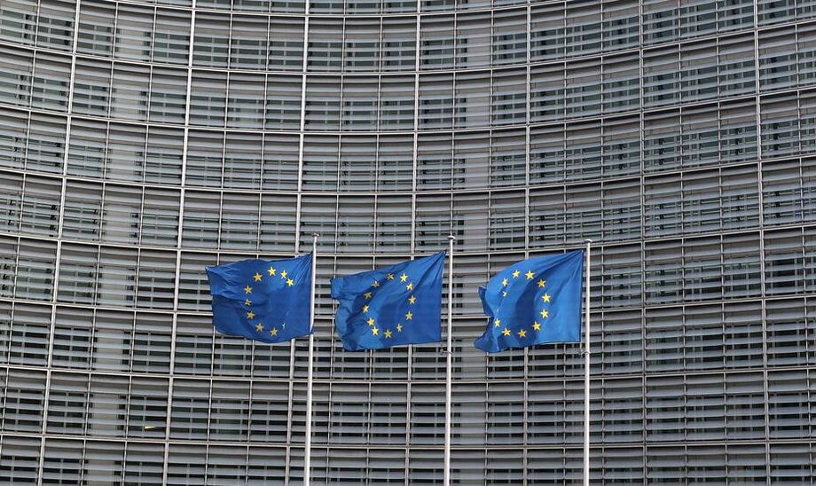 Eventual impasse entre Mercosul/UE causaria problemas para o meio ambiente