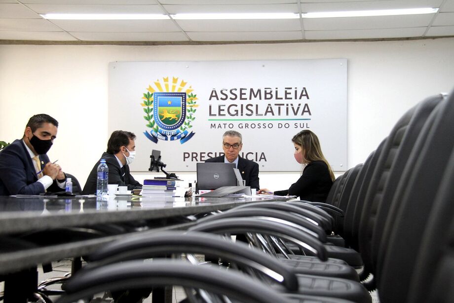 Aprovado parecer a projeto que assegura ao deficiente visual certidões em Braille