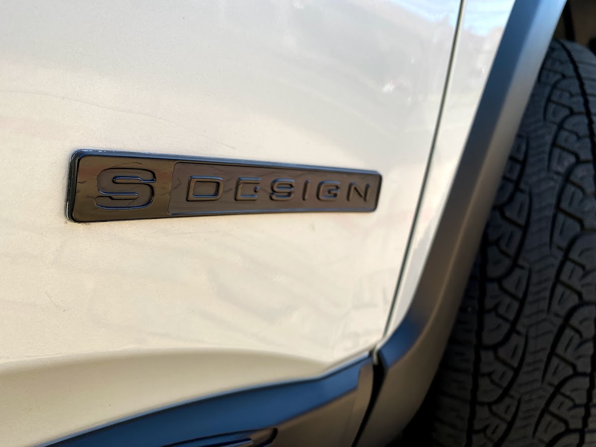 fiat_toro_freedom_6