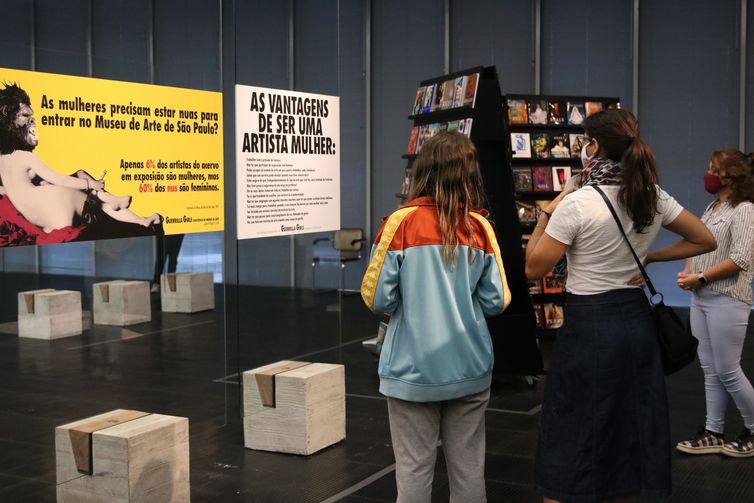 15102020museu_de_arte_de_sao_paulo_ _masp1454