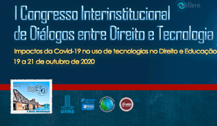 Já o debate de encerramento com a temática