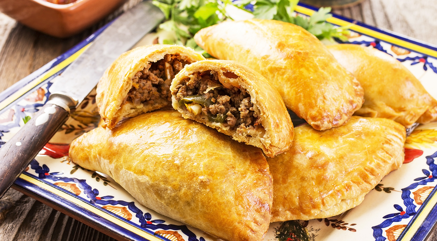 empanadas-de-carne.jpg