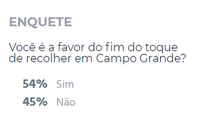 Enquete