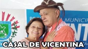 Casal de Vicentina 300x166