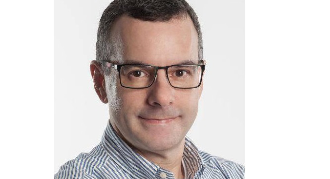 O advogado Marcelo Godke é especialista em Direito dos Contratos pelo Ceu Law School. Professor do Insper e da Faap, mestre em Direito pela Columbia University School of Law, doutorando pela Universiteit Tilburg (Holanda) e doutorando em Direito pela USP (Brasil).