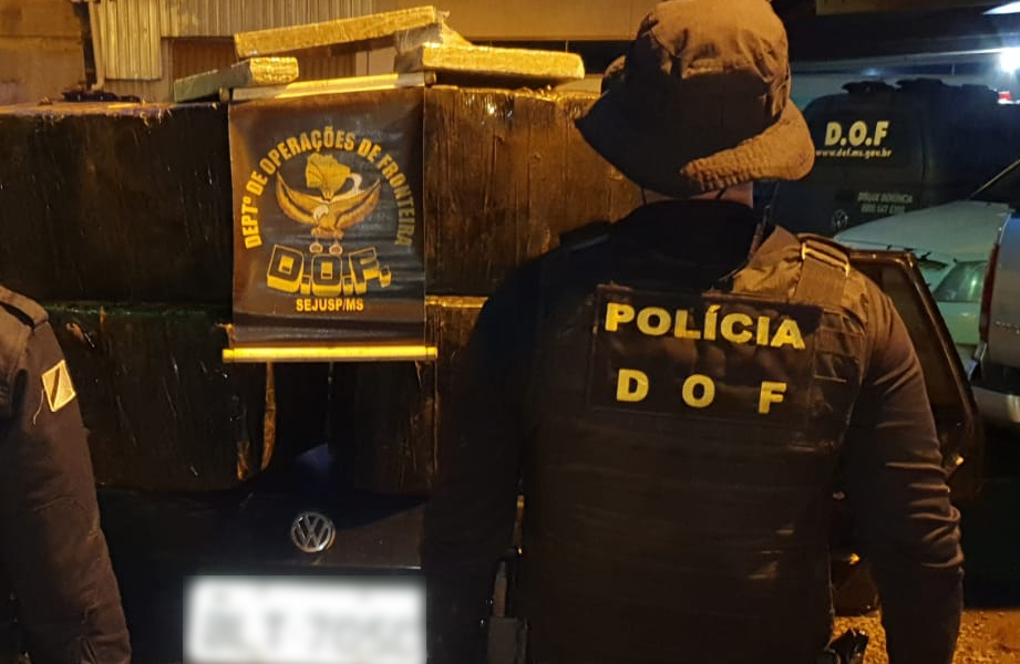 Mes 11 Novembro 18 11 2020 Dourados Santana com 200k maconha