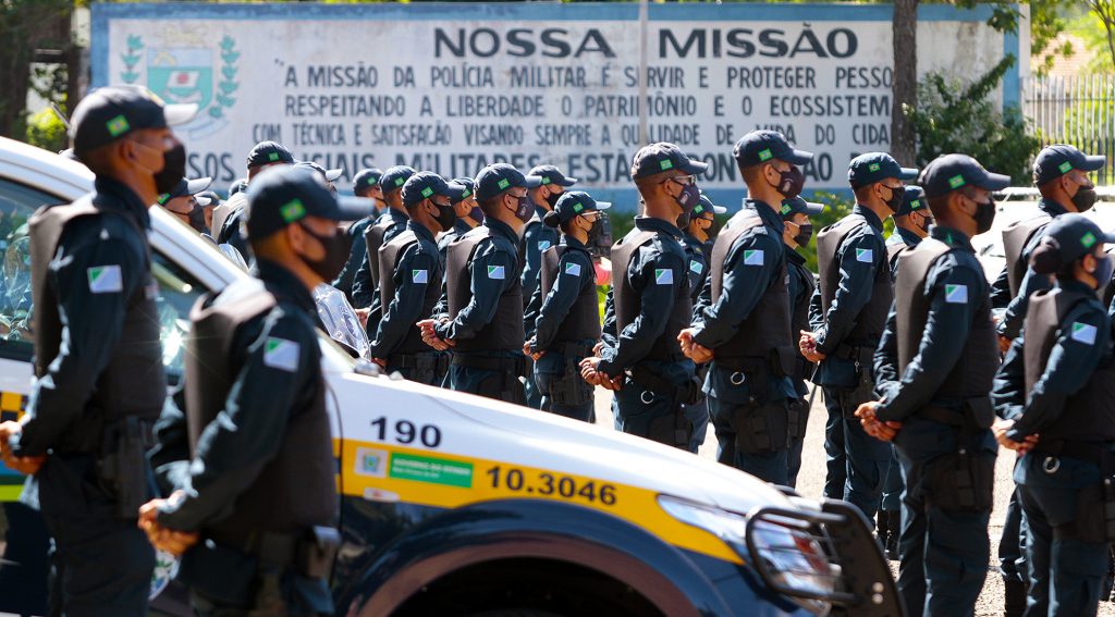 Policia Militar fim de ano Foto Saul Schramm 6 1024x567