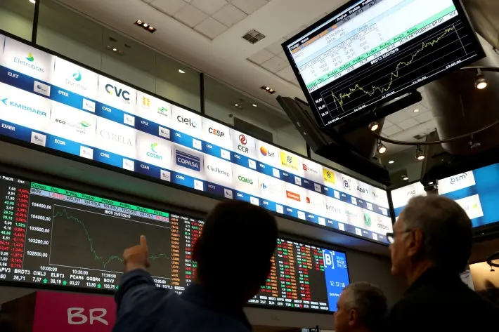 Ibovespa