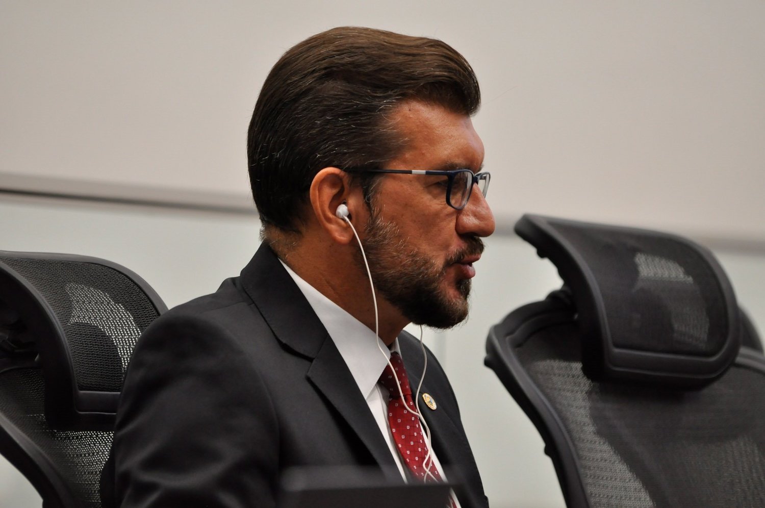 Pedro Kemp (PT)
