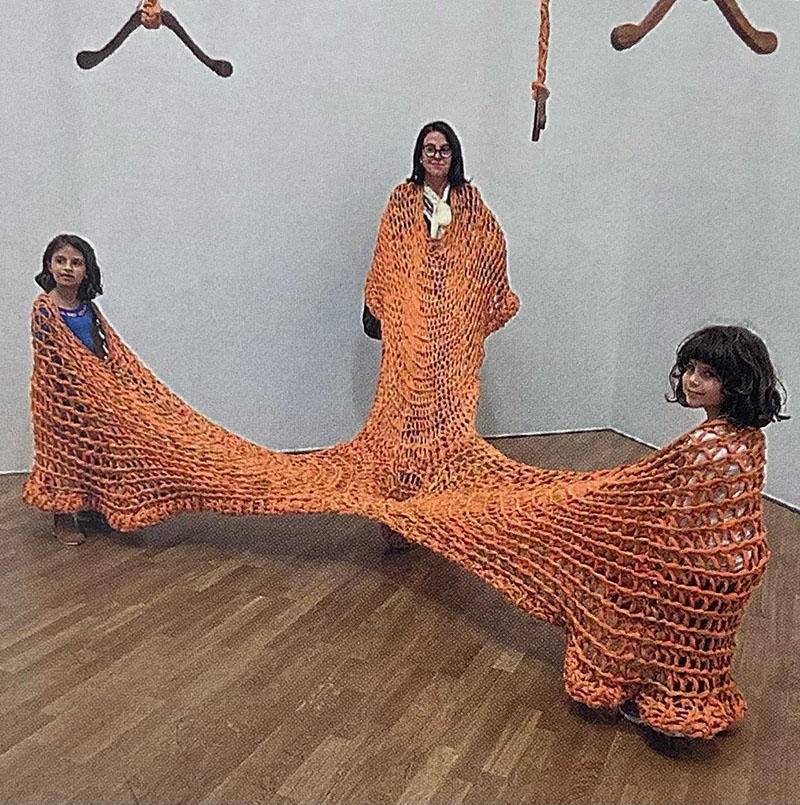 LuciaBarbosaLivro