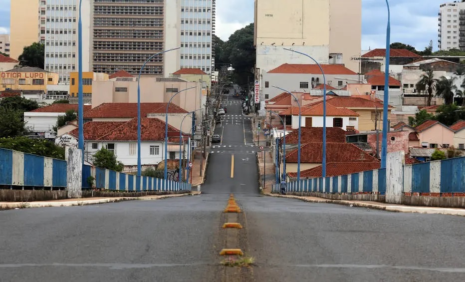 Resultado de imagem para araraquara
