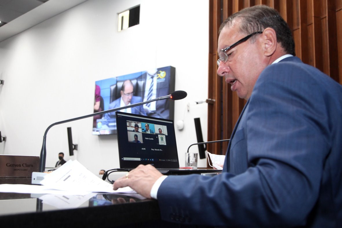 CCJR vota pareceres de 18 projetos e apresenta balanço do primeiro semestre