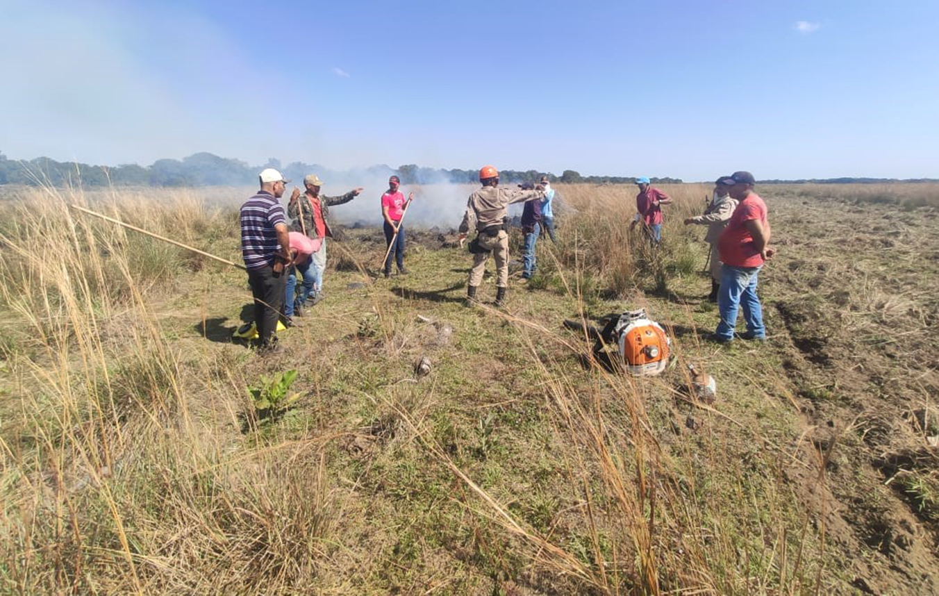 incendios_treinamento de brigadas6
