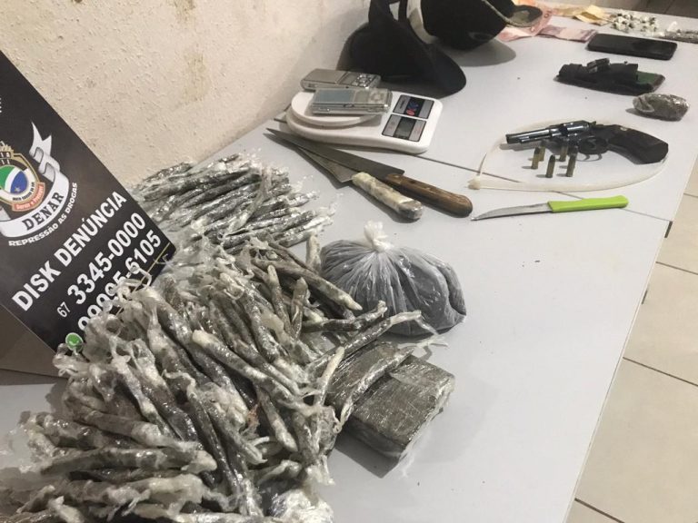 Denar apreensão de drogas 768x576
