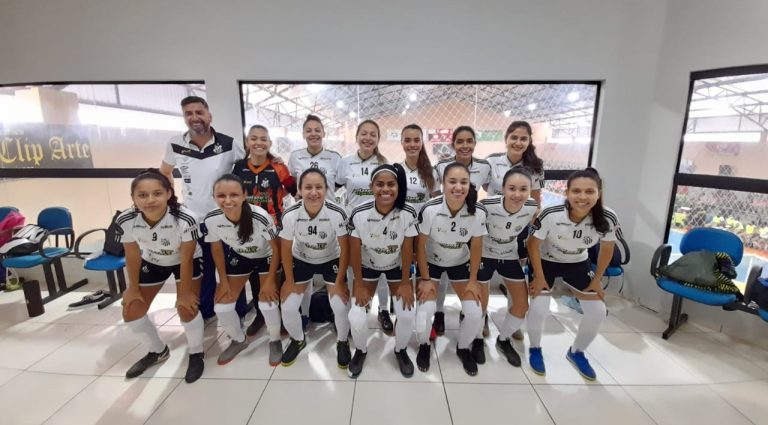 OFC futsal feminino 768x425