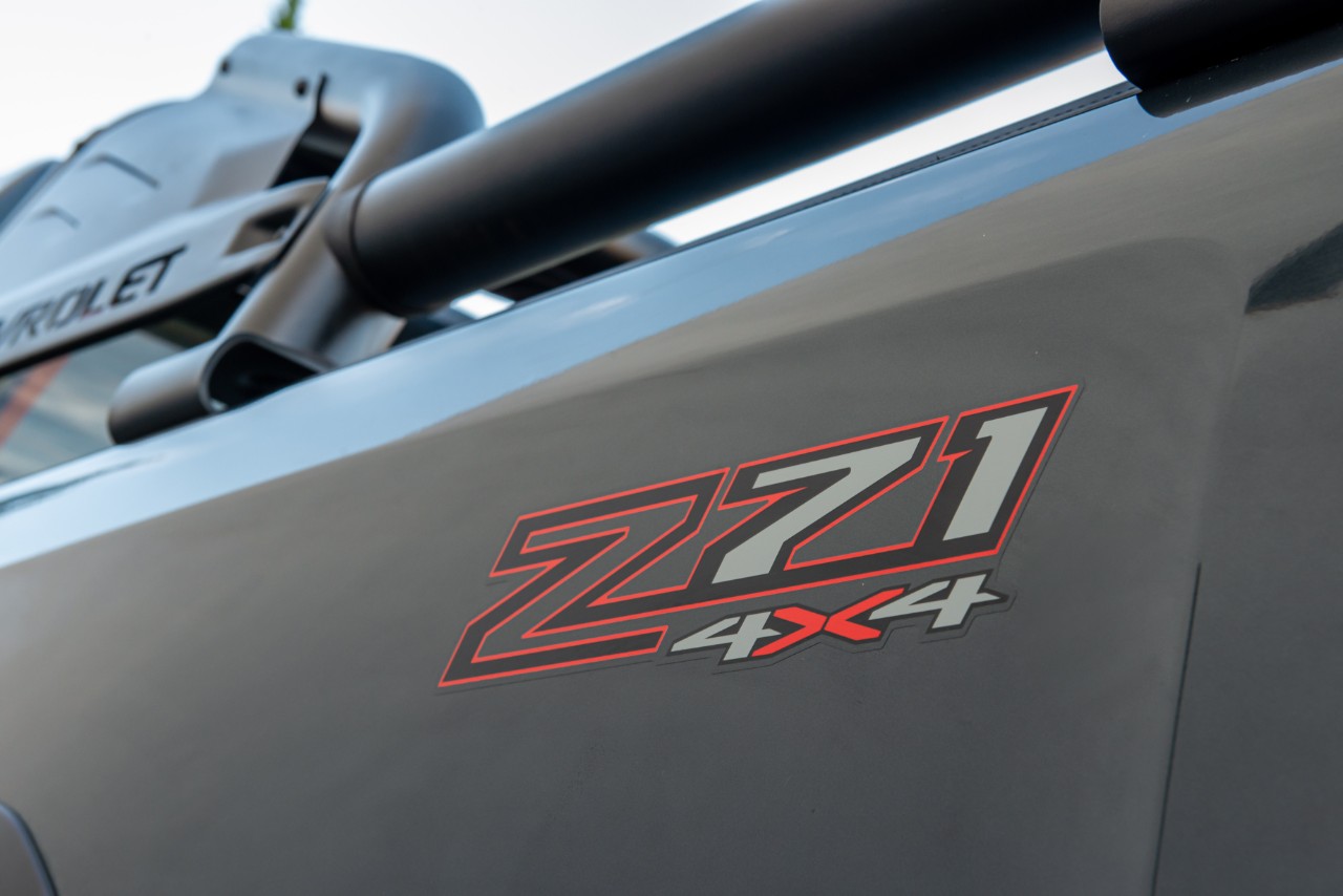 Z71