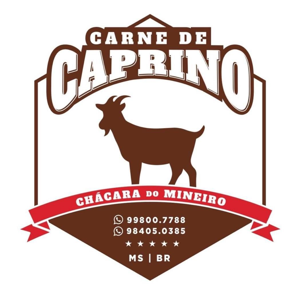 Dentro de Campo Grande, chácara é opção para comprar carnes de caprino e de cordeiro
