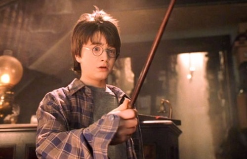 Harry Potter reúne fãs em todo o mundo; primeiro filme completa 20 anos em novembro
