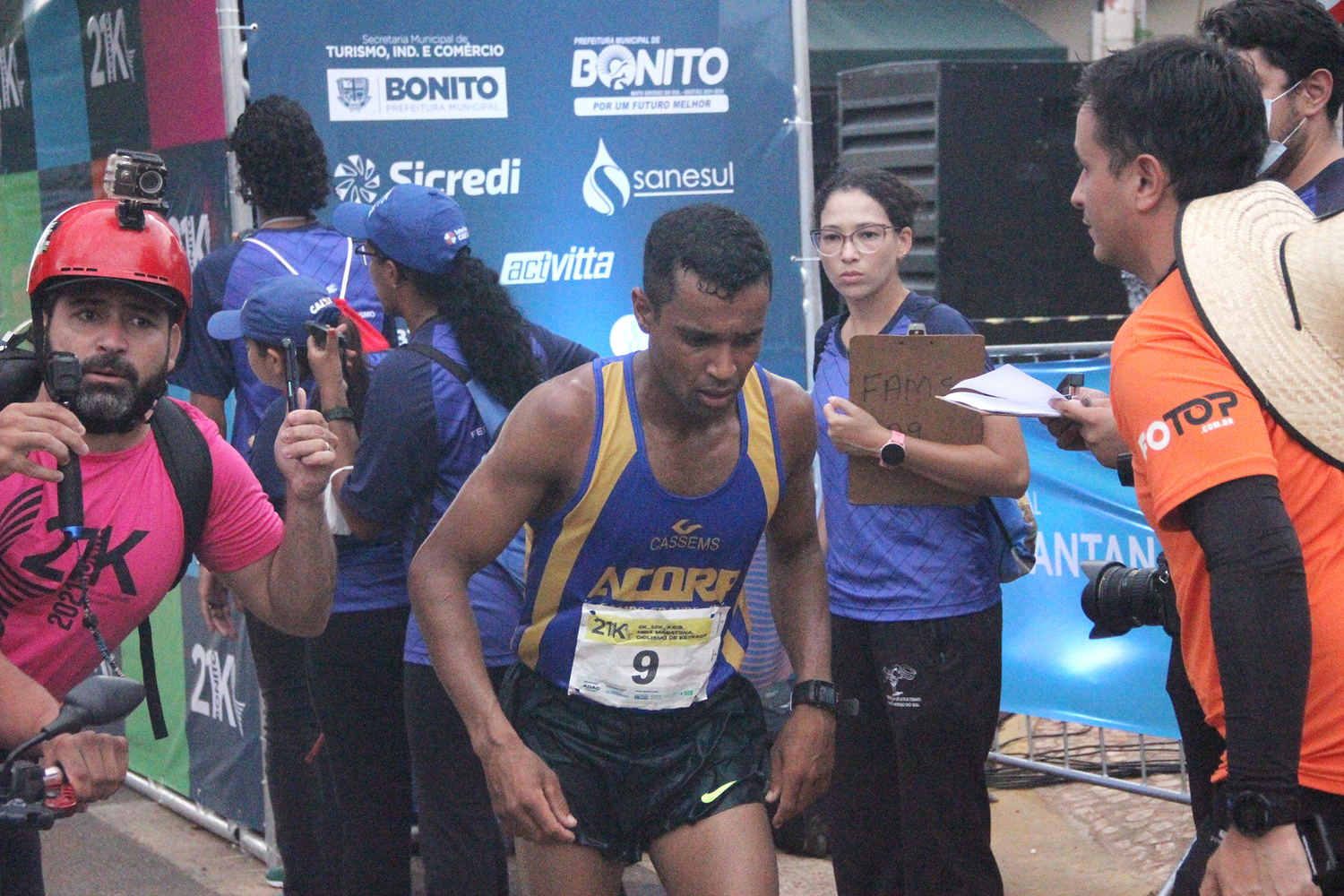 corrida27