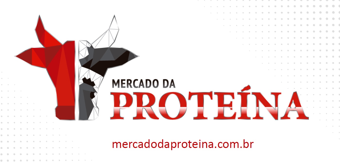 www.mercadoproteina.com.br