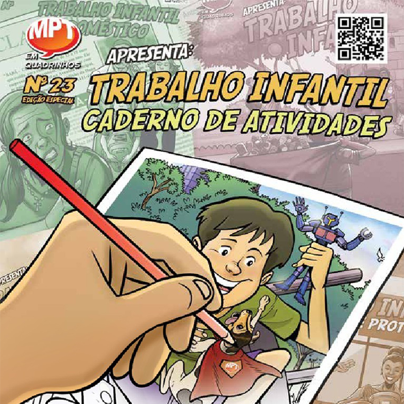 Exemplar do 