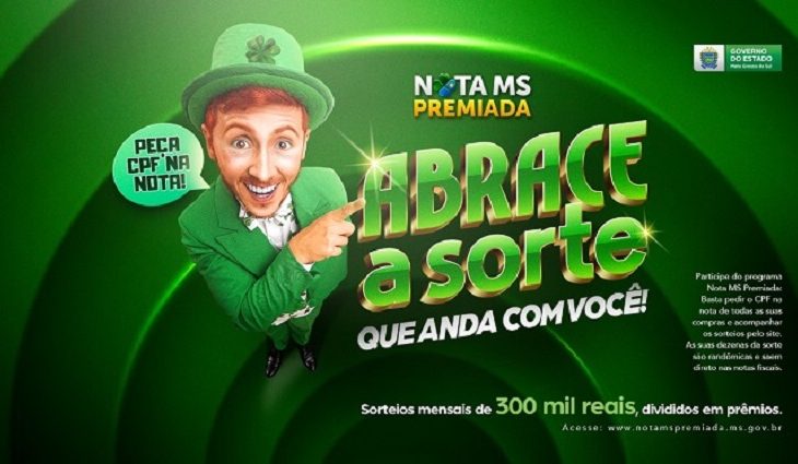 Programa Nota Premiada 
