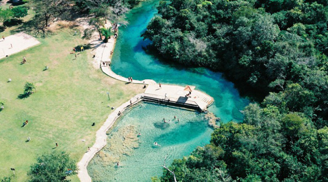 06 BALNEARIO MUNICIPAL BONITO foto arquivo prefeitura.