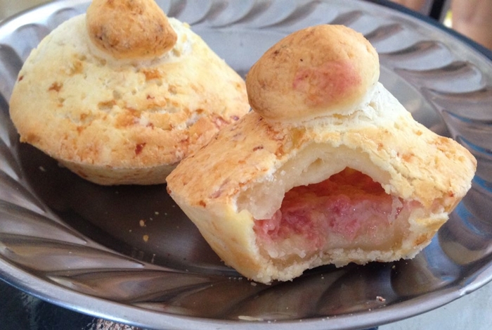 Chipa