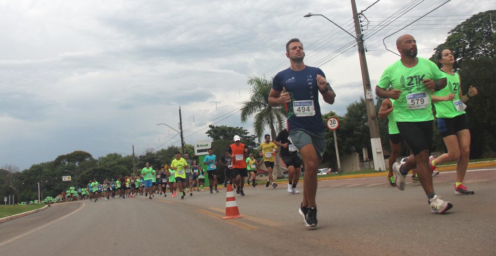 Bonito 21K 2021 1024x528